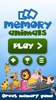 Memory Animals screenshot 6