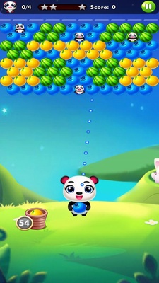 →