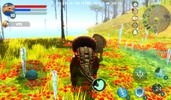 Triceratops Simulator screenshot 11