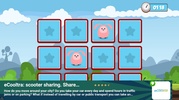 Memory Game screenshot 2