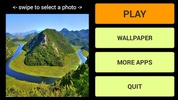 River LWP + Jigsaw Puzzle screenshot 8