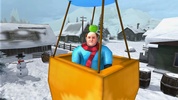 Apple Shooter 2019 screenshot 7