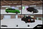 Traffic Racer 2023 - гонки screenshot 7