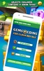 Gems & Coins for Clash Royale 2019 screenshot 1