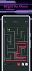 Maze Craze - Labyrinth Puzzles screenshot 14