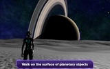 Stars and Planets screenshot 8