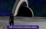 Stars and Planets screenshot 8