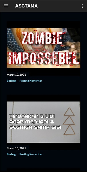 ASCTAMA ID - Preview 11