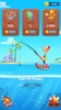 Fishing Fantasy screenshot 6