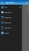 Antivirus Vault AppManager screenshot 2