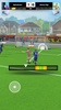 Top Goal: Be A Soccer Champion screenshot 3