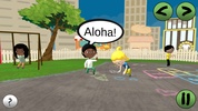 Greetings for Children screenshot 10