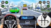 Car Racing - Car Race 3D Game screenshot 3