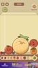 Watermelon Game: Monkey Land screenshot 7