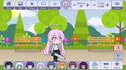 Gacha Life screenshot 2