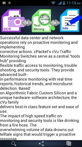 SmartOCR - Preview 10