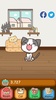 Nekonoke: Cat Collector screenshot 9