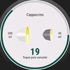 Dolce Gusto Timer screenshot 1