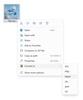 reaConverter Pro screenshot 5