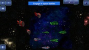 Age of Galaxy screenshot 7