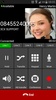 3CXPhone pour 3CX Phone System 12 screenshot 9