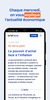 Brief.eco screenshot 13