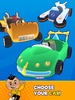 CKN Car Hero screenshot 5