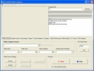 Video Convert Master screenshot 2