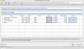TuneFab Apple Music Converter screenshot 4