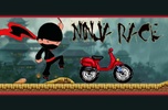 Ninja Moto screenshot 13