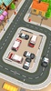 Ultimate Mega Ramp-Car Games screenshot 3