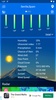 Weather forecast screenshot 7