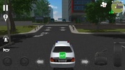Police Patrol Simulator screenshot 6