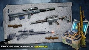 Military Sniper Shooting Games screenshot 1