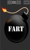 Fart Collection Free screenshot 2