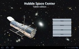 Hubble Space Center screenshot 5