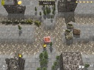 Fall of Reich - Tower Defense screenshot 7