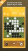 Reversi screenshot 9