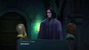 Harry Potter: Hogwarts Mystery screenshot 15