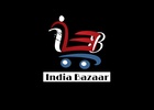 INDIA BAZAAR screenshot 2