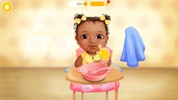 Sweet Baby Girl Daycare 4 screenshot 4