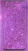 Glitter Wallpaper screenshot 4