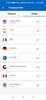 thailand VPN screenshot 1