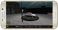 Car Parking Master screenshot 6