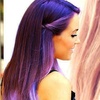 Hair Color Ideas 2015 screenshot 2