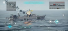 War Thunder Mobile screenshot 5