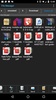File Manager : Any file operat screenshot 1