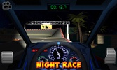 Car Stunt Racing screenshot 2