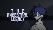 The Ancestral Legacy! screenshot 11