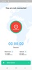 VPN Cat master screenshot 4